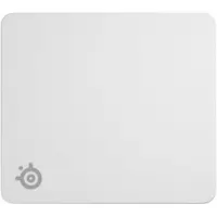 SteelSeries Qck L Mauspad