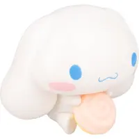 Paladone Products PP16005CIN - Sanrio GloBuddies Leuchte Cinnamoroll 14 cm -