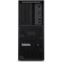 Lenovo ThinkStation P3 Tower Gen 2