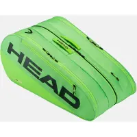 Head Racket Tour Xl Tennistasche