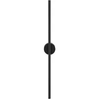 Nova Luce Wandleuchte ADEN