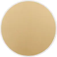 Nova Luce NEVO LED Wandleuchte Gold 12W Warmweiss 20x3,9x20cm 9248161