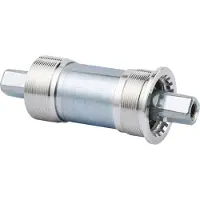 Fsa Powerpro Bb7420al Tretlager