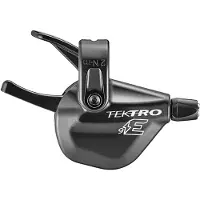Tektro Schalthebel SL-M350-9R - 9v