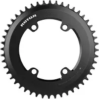 Rotor 1x 4b 110 Bcd Kettenblatt