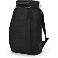 Db Hugger 30L Skitasche