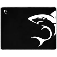 White Shark Mouse pad for games L, 400x300x3mm