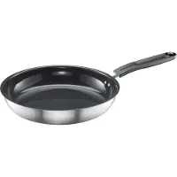 Fiskars Bratpfanne FF 26 cm Keramik 1072311