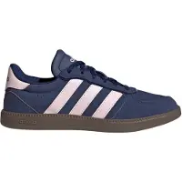 Adidas Breaknet Sleek Schuhe, Modell LA1553