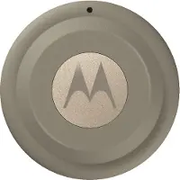 Motorola Moto Tag 2.0 Finder
