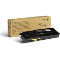 Xerox Versalink C400/c405 Hochleistungskartusche 106r03517 Toner
