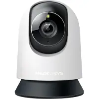 Mercusys Mc200 Wifi Überwachungskamera