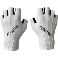 VeloToze Aero Pro Kurze Handschuhe