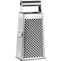 WMF Reibe 10.5x24 Cm