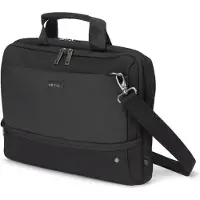 Dicota Slim Case FIVE 12-14inch