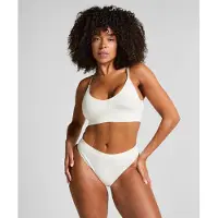 Hunkemoller Hipster "Dianne Brazilian"