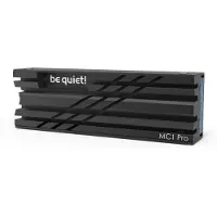 be quiet! MC1 Pro M.2 SSD Kühlkörper