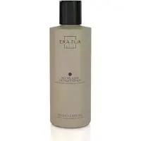 Era Tua No Yellow Conditioner 200 ml – Anti-Gelbstich Spülung für blondes, graues & aufgehelltes Haar