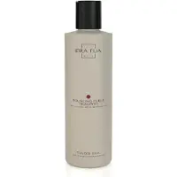 Era Tua '' Tender Silk Shampoo 250 ml