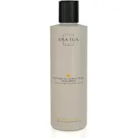 Era Tua „Embraced Blossom“ Repair Shampoo 250 ml – Aufbauendes Pflege‑Shampoo für geschädigtes & strapaziertes Haar