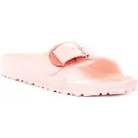 Birkenstock Pantoffeln Madrid Big Buckle EVA damen