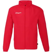 Uhlsport Essential Allwetterjacke rot 164