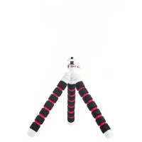 ColorVision Spyder Tripod