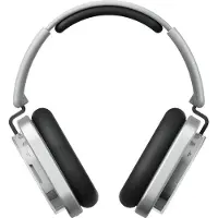 Nothing Tech Nothing Headphone (1) Weiß