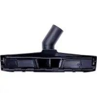 Bosch Breite Bodendüse