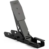 Moza SR-P Lite Clutch Pedal