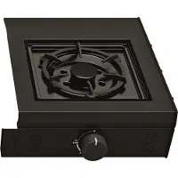 OUTDOORCHEF BBQ Accessoire Cooking Zone Kit voor Davos Series