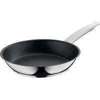 WMF PermaDur Advance Bratpfanne 24 cm