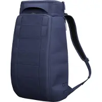 Db Hugger 30L Skitasche