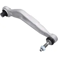 KAMOKA 9050083 Querlenker Hinten Rechts Unten Längslenker für BMW 5 Limousine (E60) 5 Touring (E61) 7 (E65, E66, E67) 6 Coupe (E63) 6 Cabrio (E64)