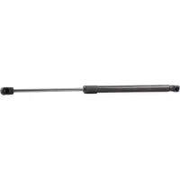 RIDEX 219G0086 Gasfeder Heckklappendämpfer passend für PEUGEOT 206 CC (2D) 449mm