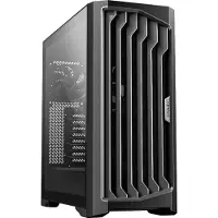 Antec Performance 1, Full Tower, PC, Schwarz, EATX, 17,5 cm, 40 cm