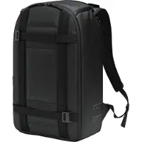 Db Journey Ramverk Backpack 26L black out