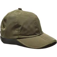 Sealskinz Cap Salle