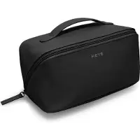 Heys Kosmetiktasche "Cosmetic Travel Bag Schönheit" Make Up Case Beauty Bag Kulturbeutel