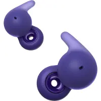 Sony Linkbuds Kabellose Kopfhörer