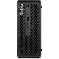 Lenovo ThinkStation P3 Ultra SFF Gen. 2