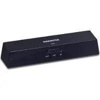 Marmitek Boomboom 100 Audio Und Sender Empfänger
