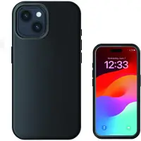 4smarts Silikon Case