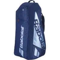 Babolat Rh6 Pure Drive Tennistasche