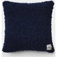 Tom Dixon - Bobble Kissen 45x45 Blue