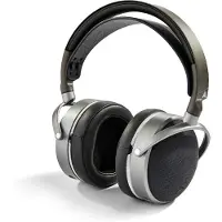 Audeze LCD-S20 Geschlossener Kopfhörer