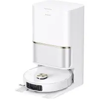 Dreame L50 Ultra AE