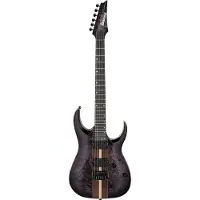 Ibanez RGA21P1PB Premium Deep Twilight Burst Low Gloss