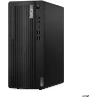 Lenovo ThinkCentre M75t Gen 5 - Tower - Ryzen 5 8500G - RAM 16 GB - SSD 512 GB - Radeon 740M