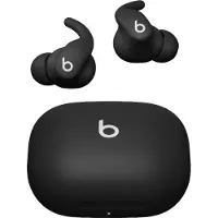Beats by Dr. Dre Powerbeats Fit